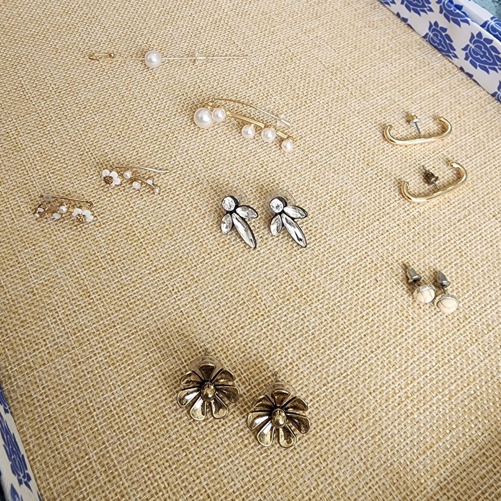 Plunder Stud bundle